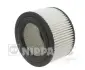 Повітряний фільтр Nipparts J1320315 (фото 1)