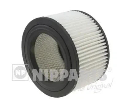 Повітряний фільтр Nipparts J1320315