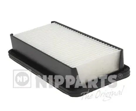Воздушный фильтр nipparts J1320318