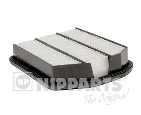 Повітряний фільтр Nipparts J1320322 (фото 1)