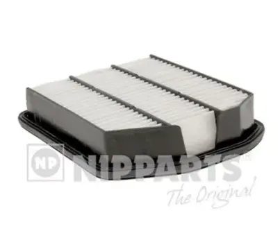 Повітряний фільтр Nipparts J1320322