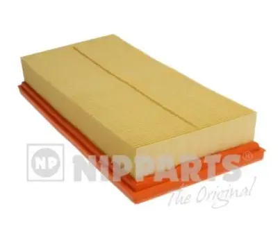 Воздушный фильтр nipparts J1320405