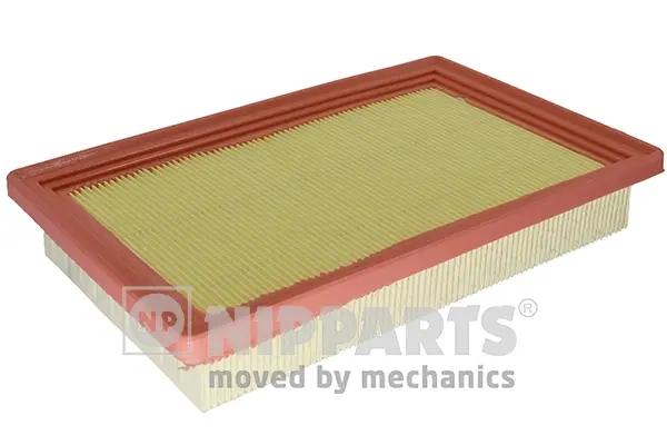 Повітряний фільтр Nipparts J1320505 (фото 1)