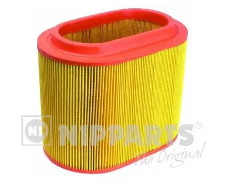 Воздушный фильтр nipparts J1320508