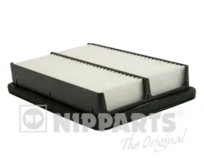 Повітряний фільтр Nipparts J1320521