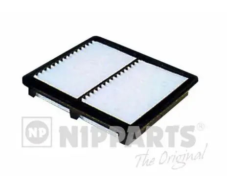 Воздушный фильтр nipparts J1320905