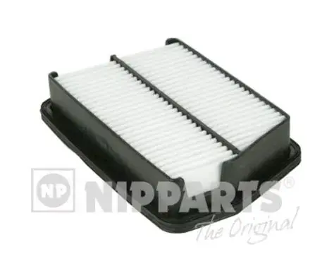 Повітряний фільтр Nipparts J1320906 (фото 1)