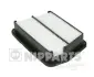 Повітряний фільтр Nipparts J1320906 (фото 1)