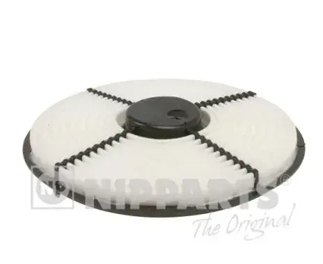 Воздушный фильтр nipparts J1322026