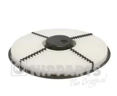 Воздушный фильтр nipparts J1322026 Тойота Королла е100