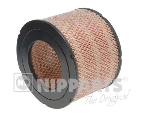 Повітряний фільтр Nipparts J1322034 (фото 1)