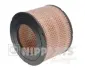 Повітряний фільтр Nipparts J1322034 (фото 1)