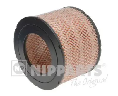 Повітряний фільтр Nipparts J1322034
