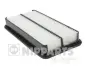 Повітряний фільтр Nipparts J1322038 (фото 1)