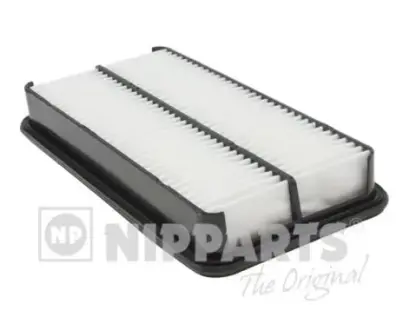 Повітряний фільтр Nipparts J1322038