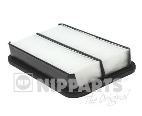 Повітряний фільтр Nipparts J1322039 (фото 1)