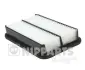 Повітряний фільтр Nipparts J1322039 (фото 1)