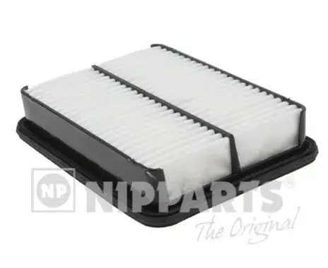 Повітряний фільтр Nipparts J1322050 (фото 1)