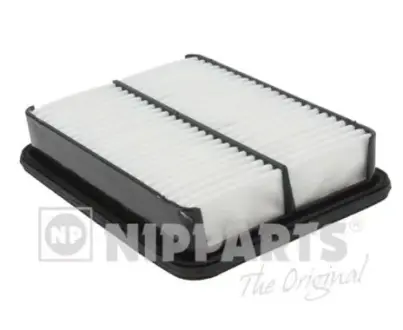 Повітряний фільтр Nipparts J1322050