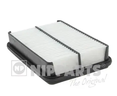 Воздушный фильтр nipparts J1322051