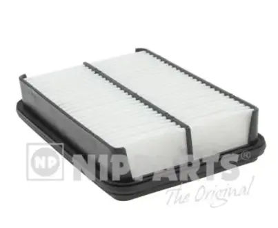 Повітряний фільтр Nipparts J1322051