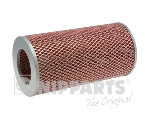 Повітряний фільтр Nipparts J1322060 (фото 1)
