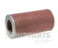 Повітряний фільтр Nipparts J1322060 (фото 1)