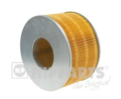 Воздушный фильтр nipparts J1322069