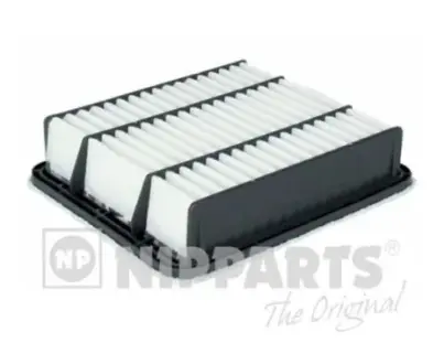 Повітряний фільтр Nipparts J1322076