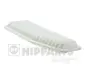 Воздушный фильтр nipparts J1322078