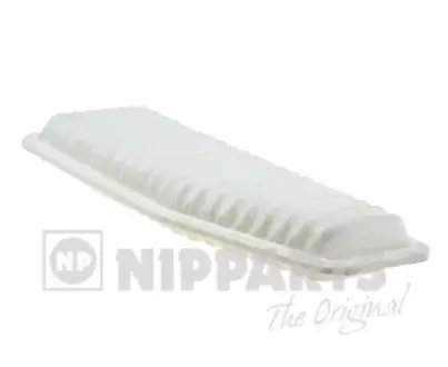 Повітряний фільтр Nipparts J1322078