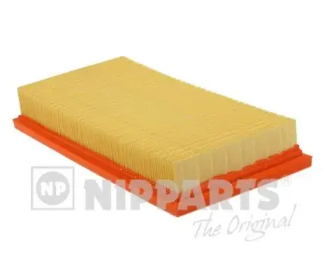 Повітряний фільтр Nipparts J1322095 (фото 1)