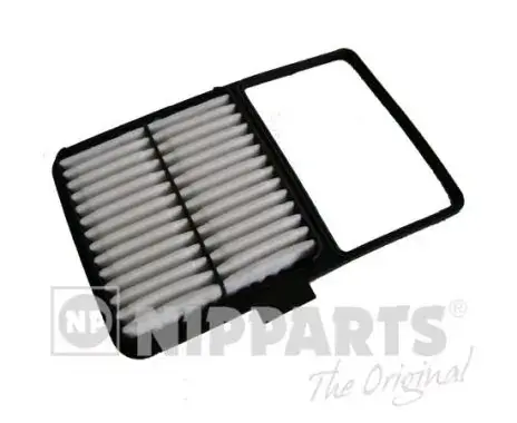 Повітряний фільтр Nipparts J1322107 (фото 1)