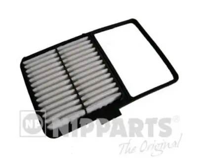 Повітряний фільтр Nipparts J1322107