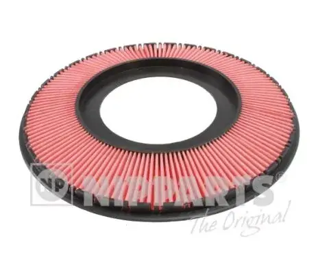 Воздушный фильтр nipparts J1323024