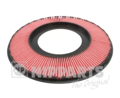 Воздушный фильтр nipparts J1323024 Мазда 323f bg