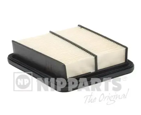 Повітряний фільтр Nipparts J1323026 (фото 1)