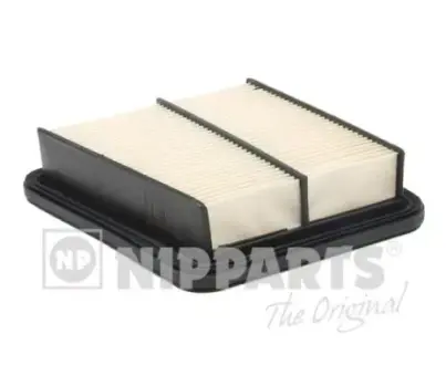 Повітряний фільтр Nipparts J1323026