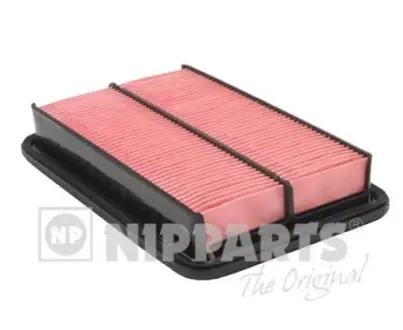 Повітряний фільтр Nipparts J1323027