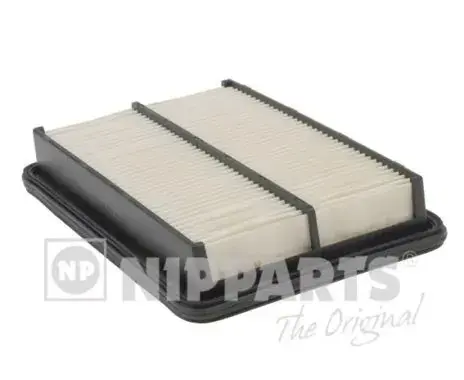 Повітряний фільтр Nipparts J1323032 (фото 1)