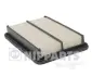 Повітряний фільтр Nipparts J1323032 (фото 1)