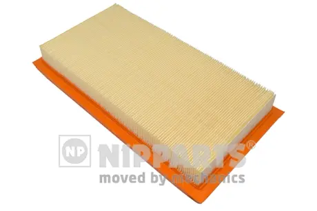 Повітряний фільтр Nipparts J1323041
