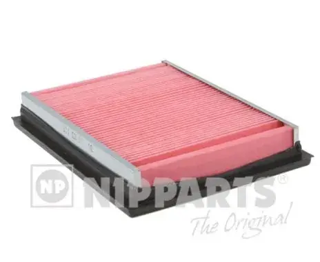 Повітряний фільтр Nipparts J1323052 (фото 1)