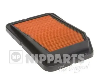 Повітряний фільтр Nipparts J1324023