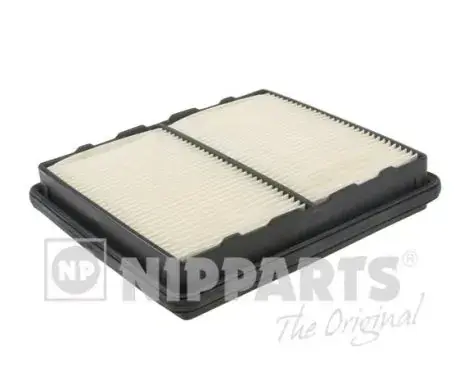 Повітряний фільтр Nipparts J1324024 (фото 1)