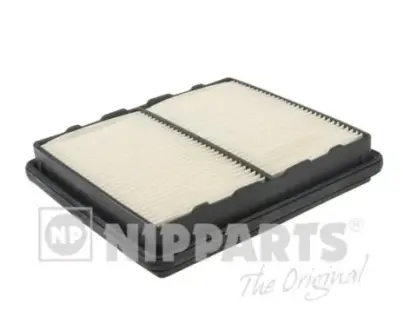 Повітряний фільтр Nipparts J1324024
