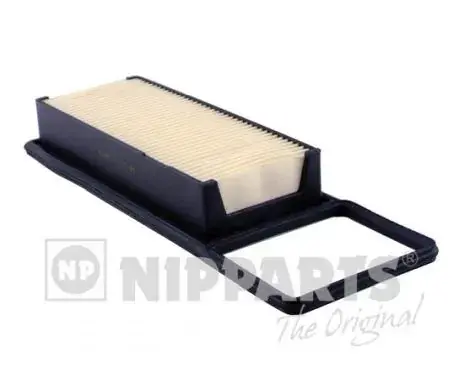 Воздушный фильтр nipparts J1324043