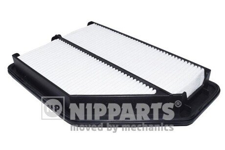 Повітряний фільтр nipparts J1324056