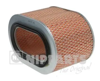 Повітряний фільтр Nipparts J1325008
