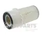 Повітряний фільтр Nipparts J1325014 (фото 1)